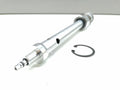 PISTON ROD RV 100 (DJ1) - BSB Bicycle Suspension Berlin