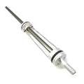 PRE.COMPLETO ATA 140-180 66'08