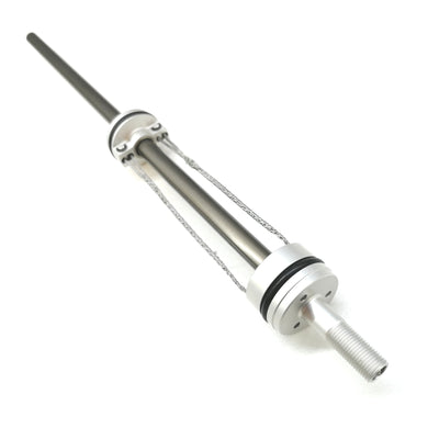 PRE.COMPLETO ATA 140-180 66'08