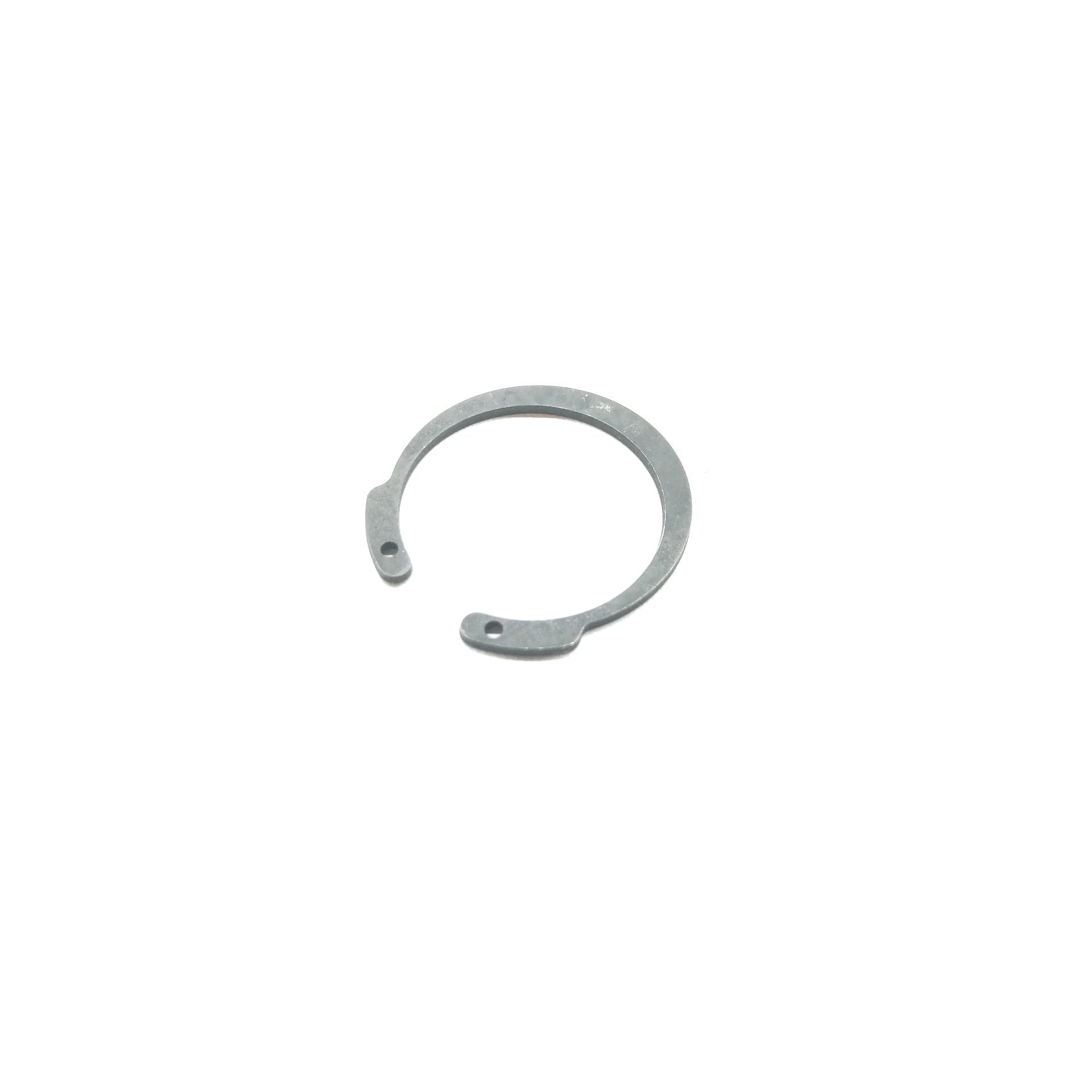 STOPPRING J.27X1,2 V