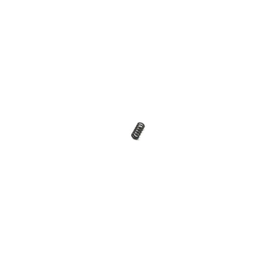 MOLLA SPEC CO120-022-0250M