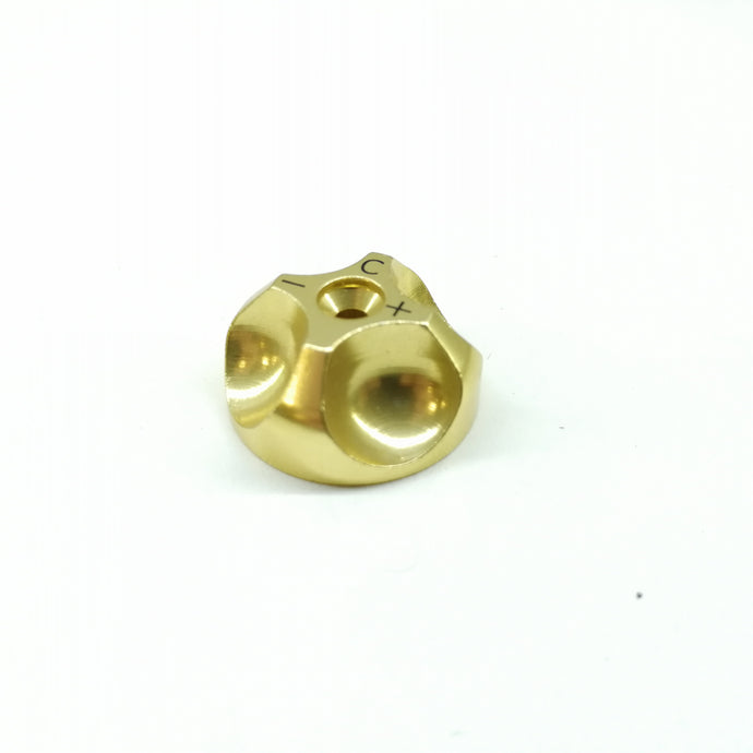 POMELLO REG.F/A 888R MTB 2005