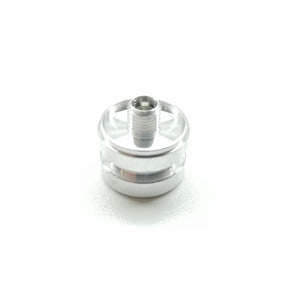 Oberes Ventil XC-500