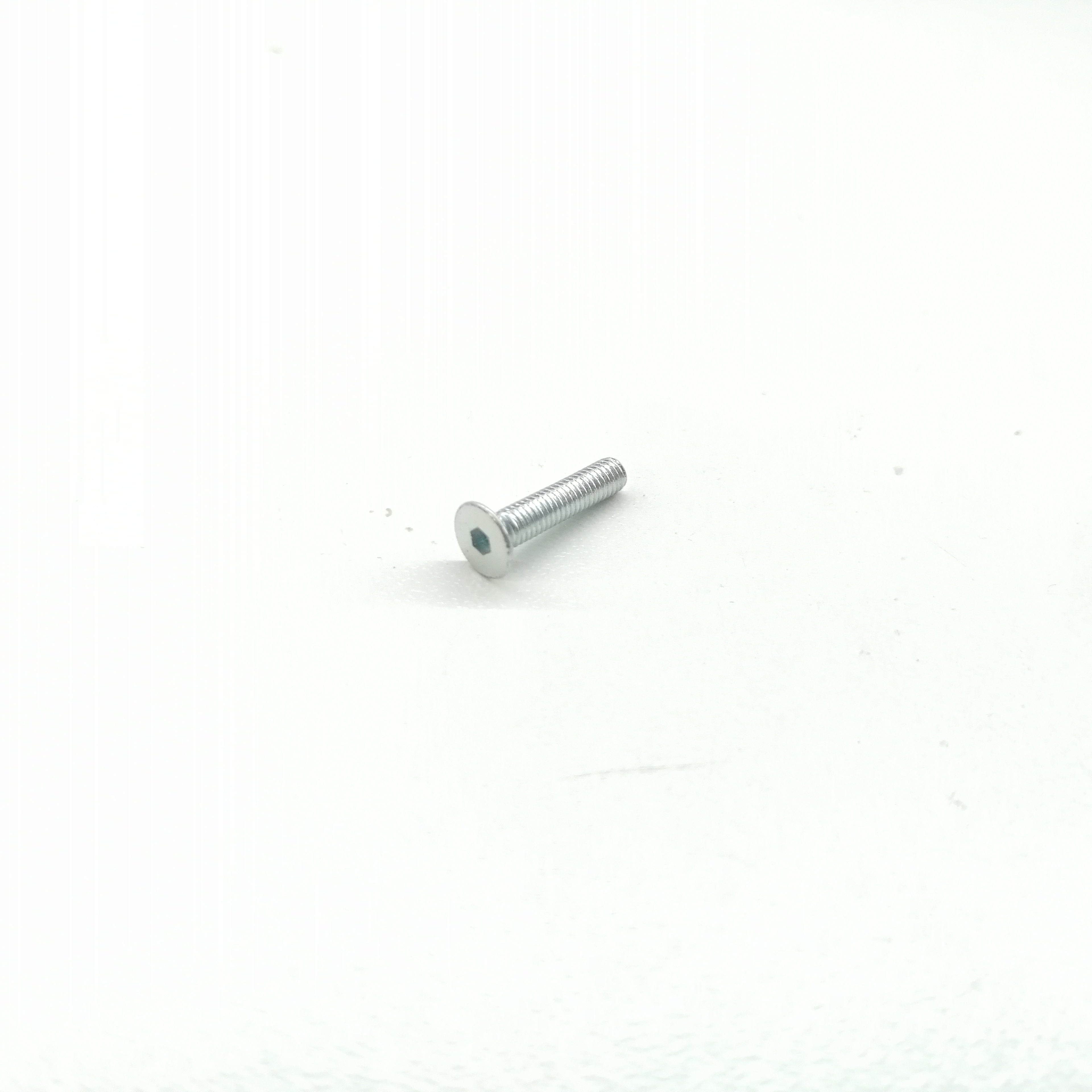 SCHRAUBE TPSCE M 3X14 UNI5933