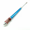 CONF.CARTUCC.MARATH-ETA C85'03 - BSB Bicycle Suspension Berlin