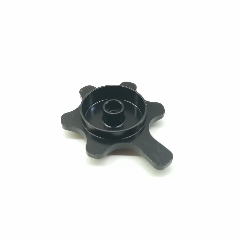 POMMELO ETA 66 MTB 2006