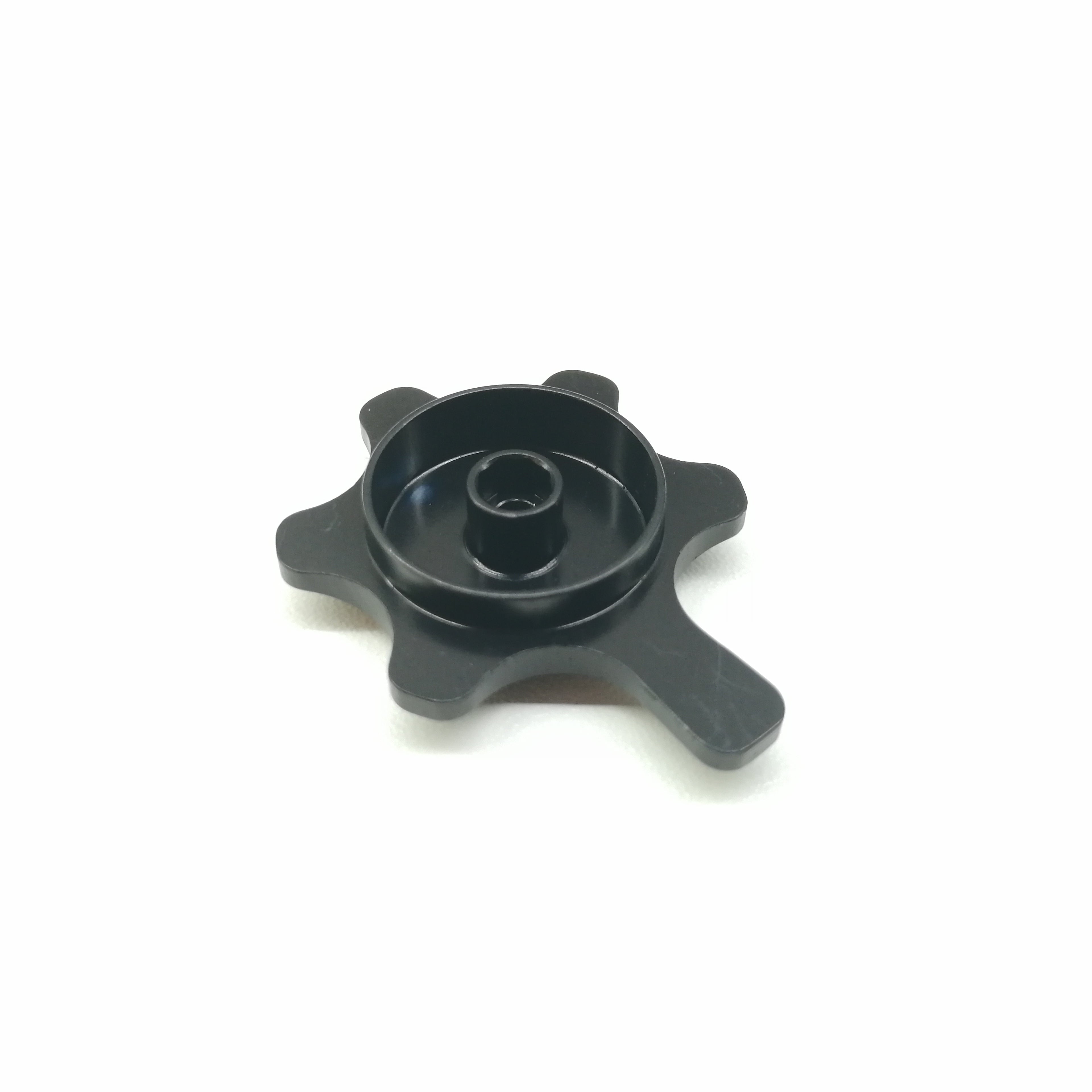 POMMELO ETA 66 MTB 2006