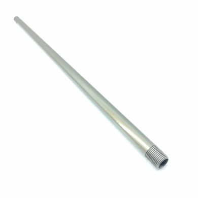 GR.ASTA TST-MICR165'08 RIC.55