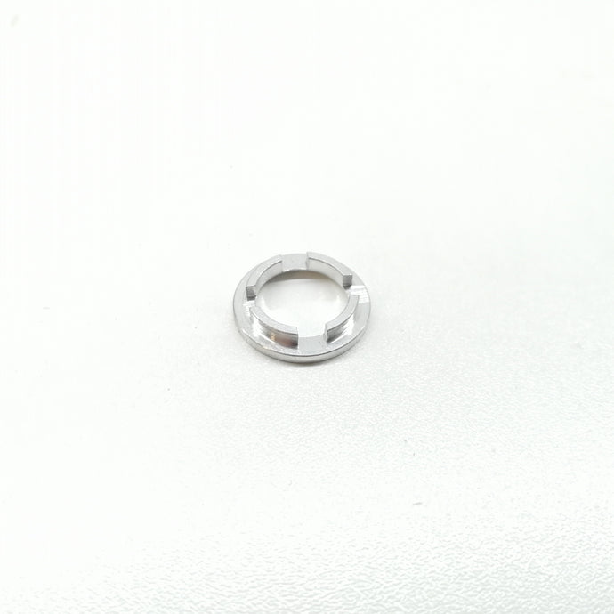 VENTIL D14,4 D.30 MTB'03AL