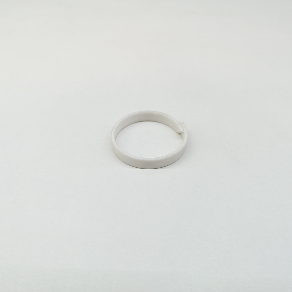 SEGM.KOLBEN D.20 APERTO 0,5MM