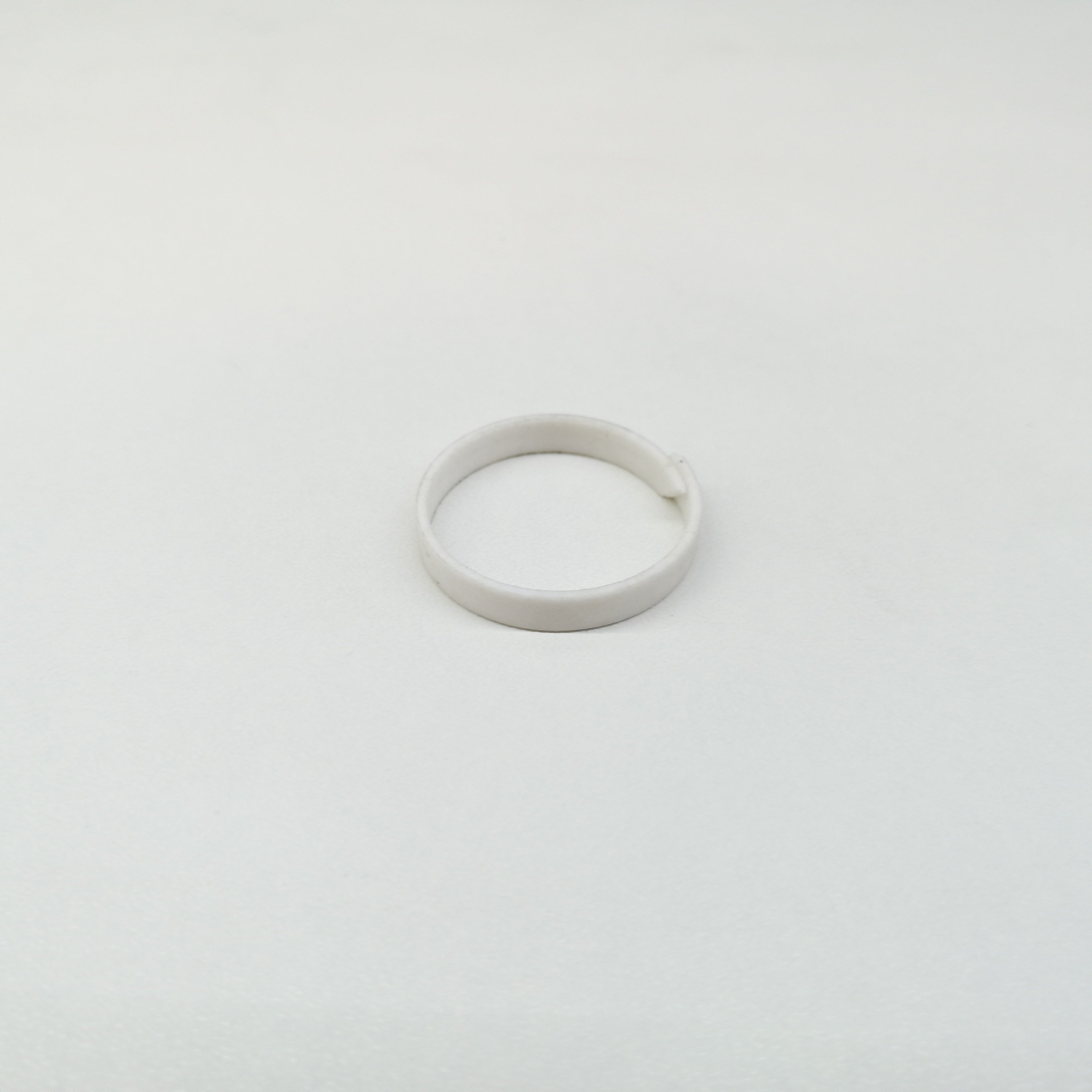 SEGM.KOLBEN D.20 APERTO 0,5MM