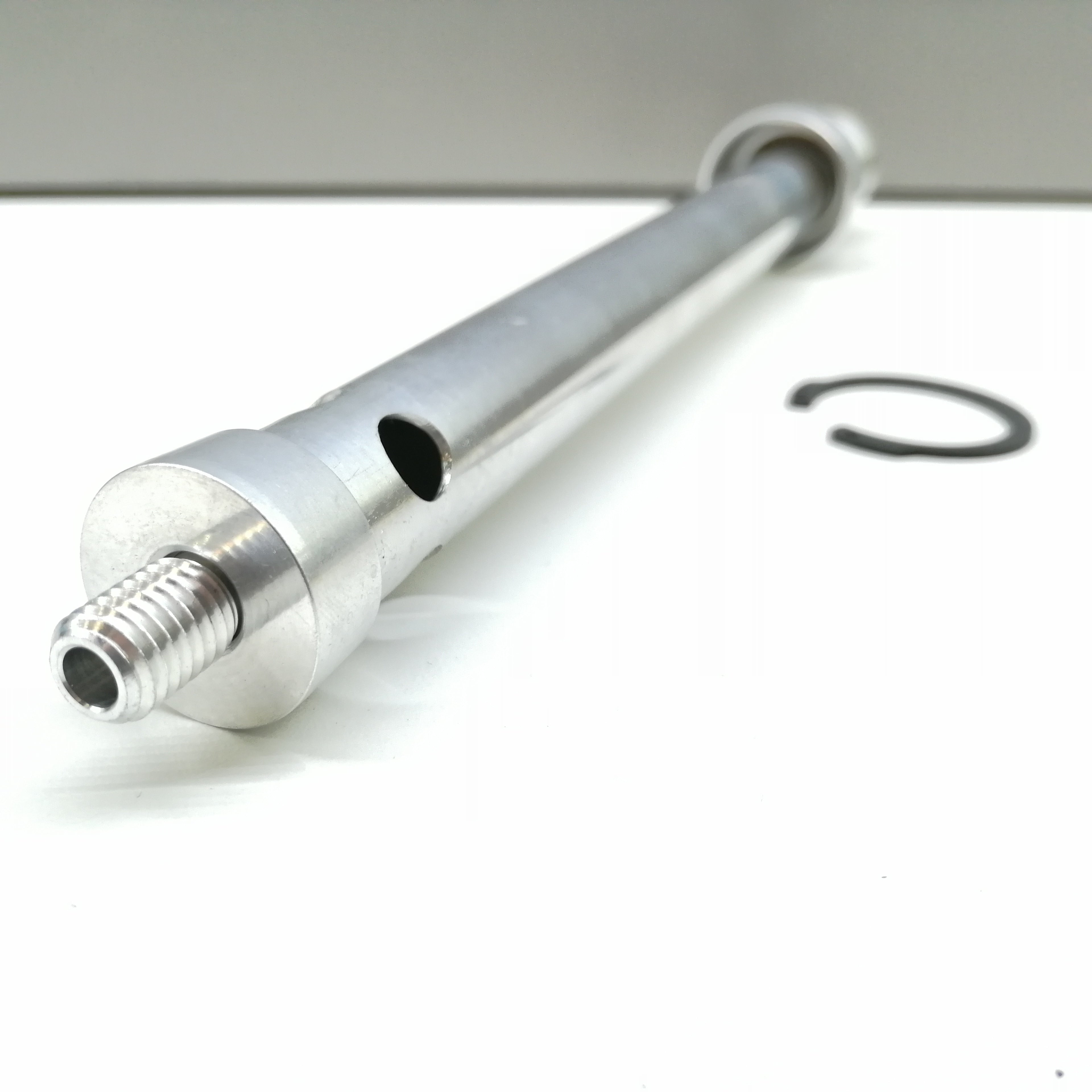 KOLBENSTANGENFEDER 888 RC3