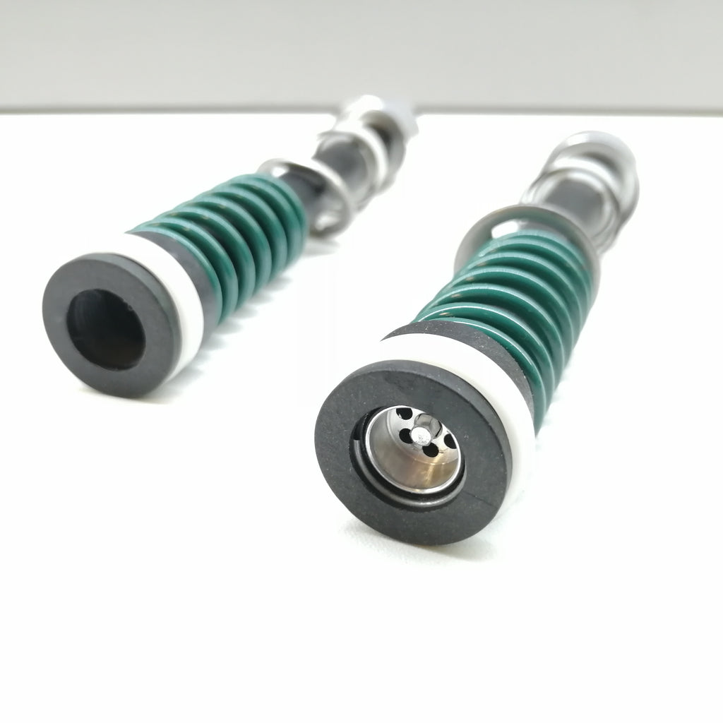 Reduzierkit MXR 100 -> 80 A