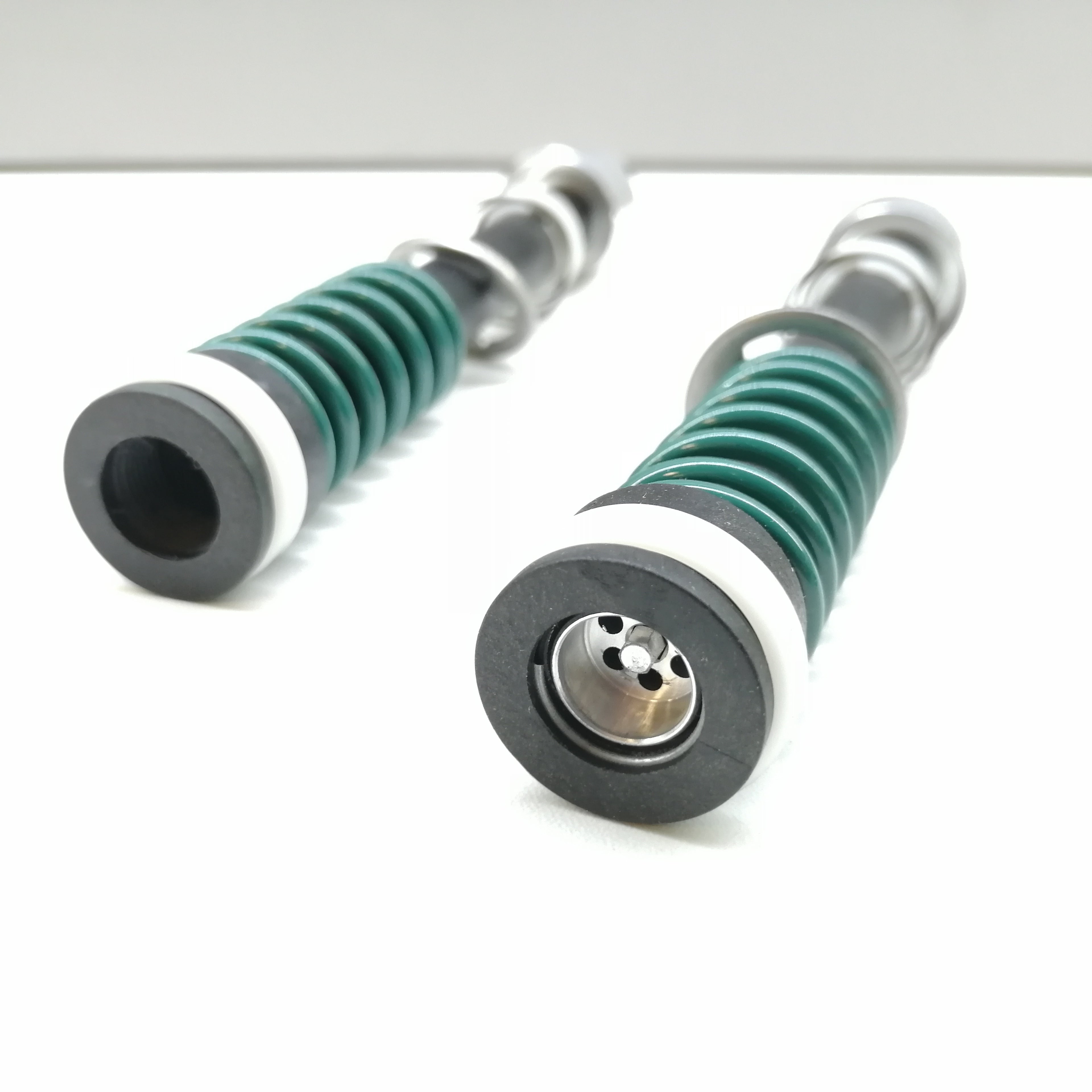 Reduzierkit MXR 100 -> 80 A