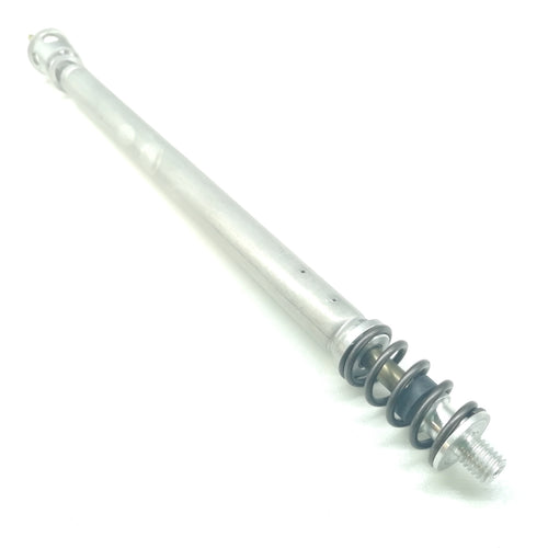 CONF.CART.66RV ETA C.160 SX'07