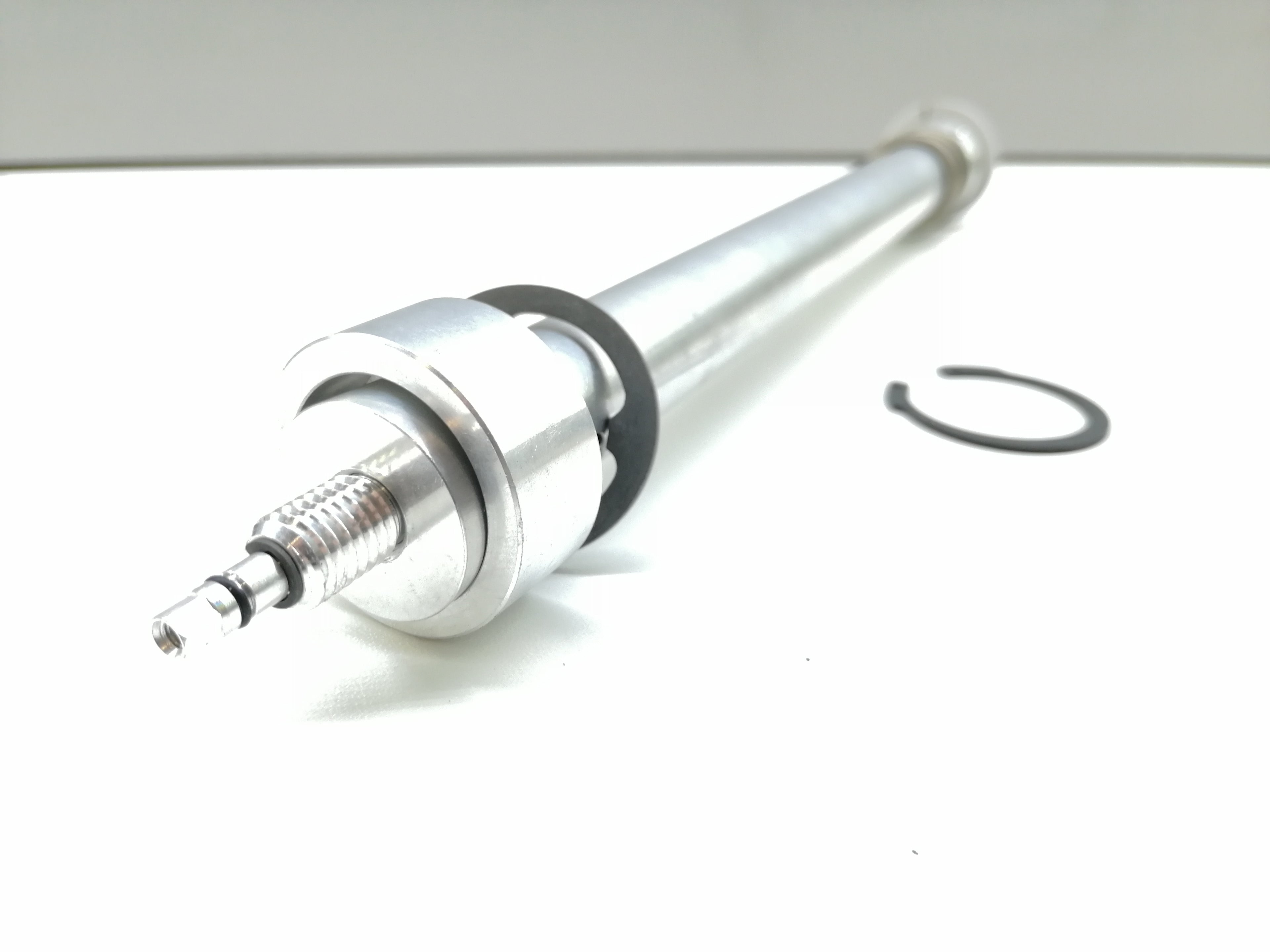 KOLBENSTANGE REBOUND RV 38/200 888