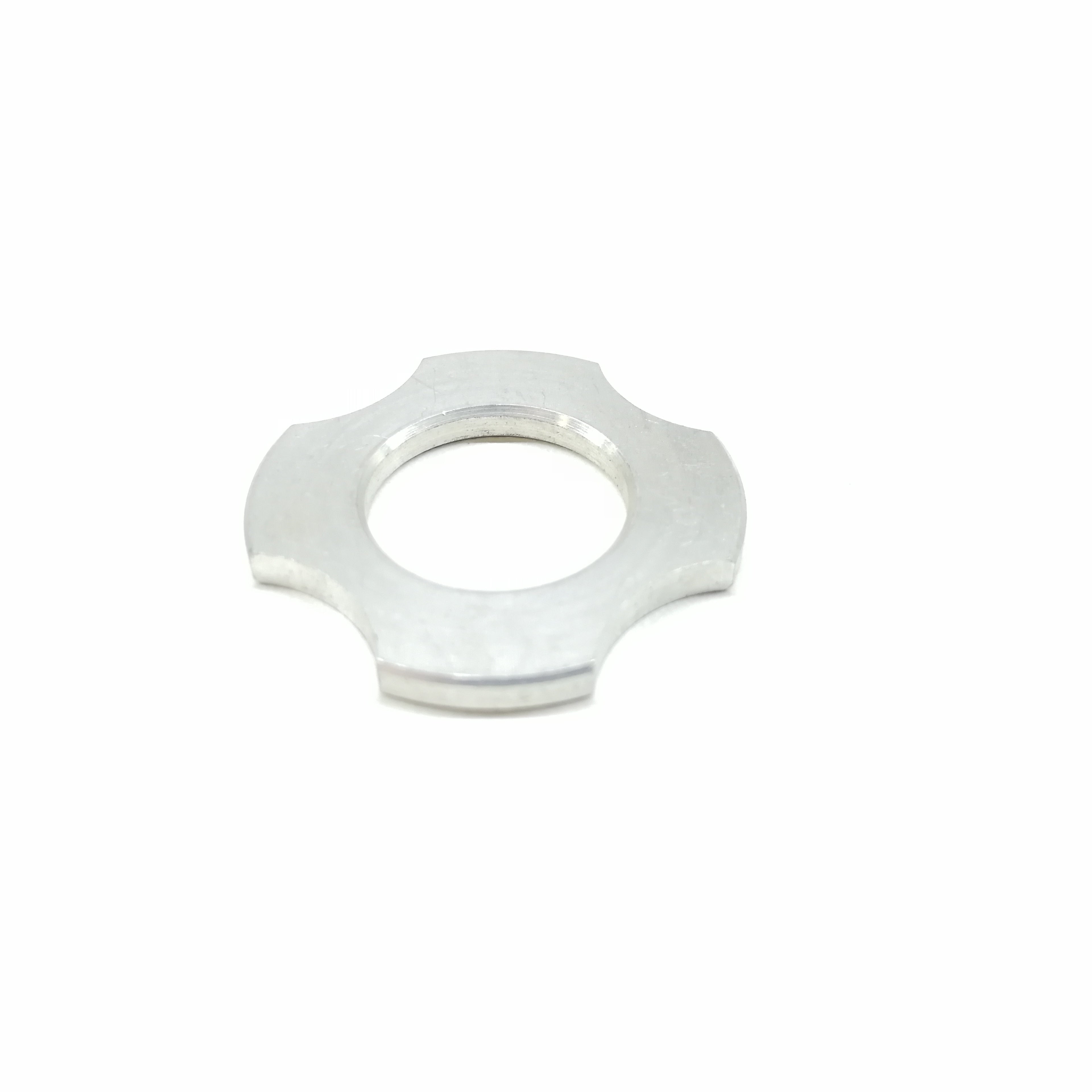 ROND.DE34,0-DI18,0X3,0 ALLE