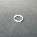 SEGM.KOLBEN D.20 APERTO 0,5MM
