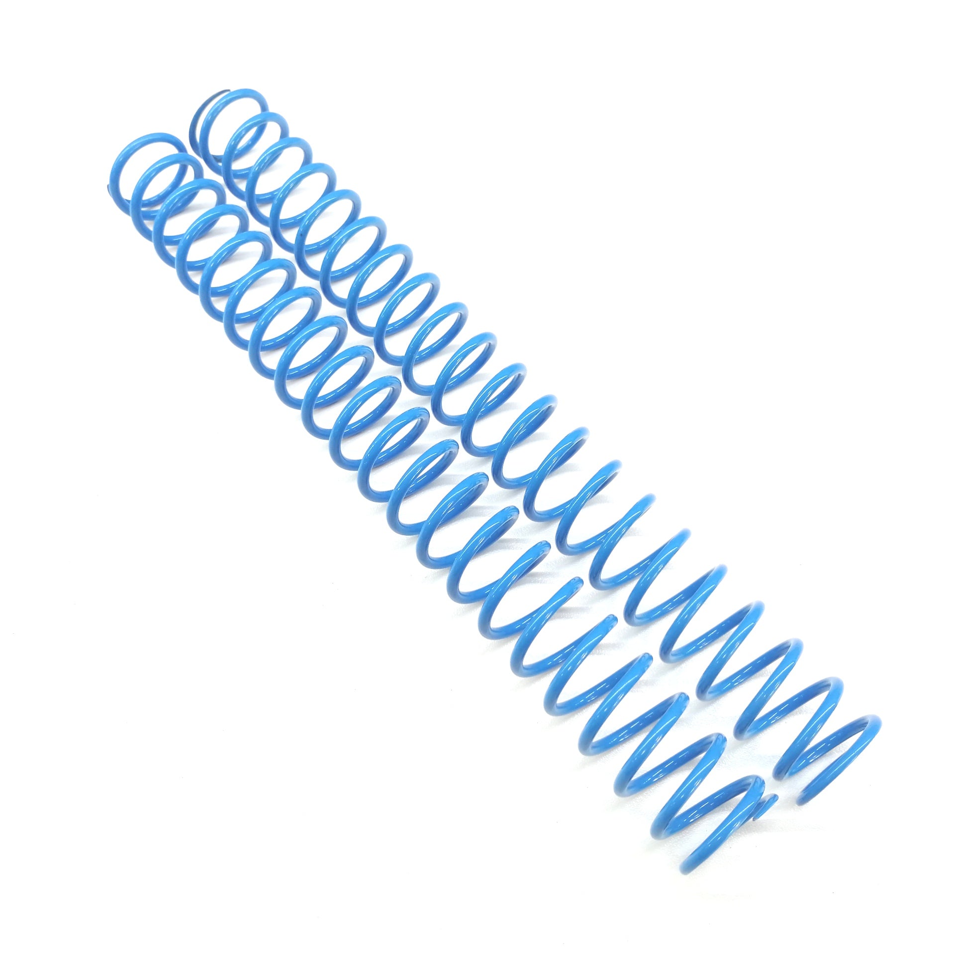 CONF.MOLL250DE27,9DI21,9K2,6