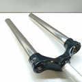 CSU 55 ATA MICRO - BSB Bicycle Suspension Berlin