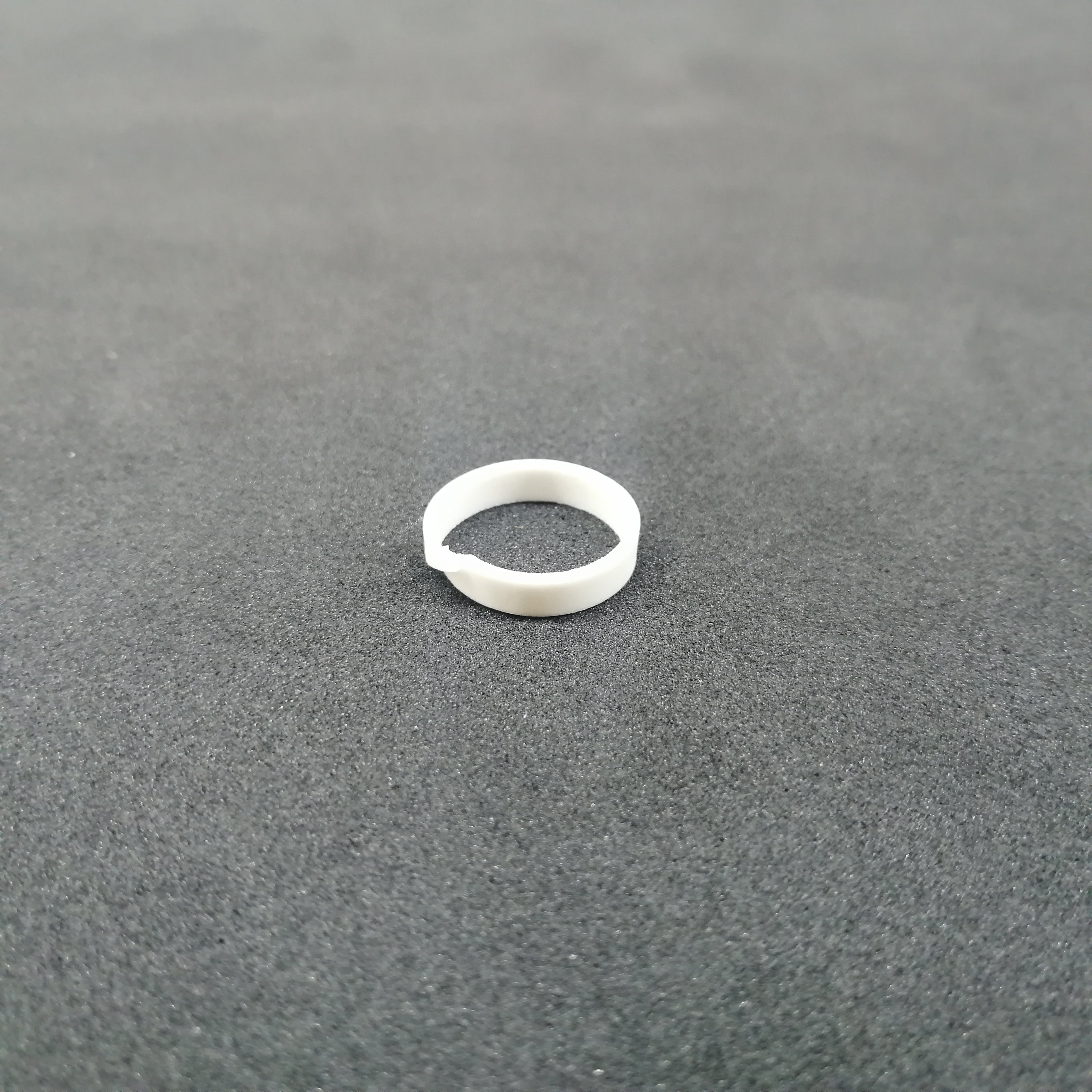 SEGMENTO PIST.CARTUC.MTB 2005