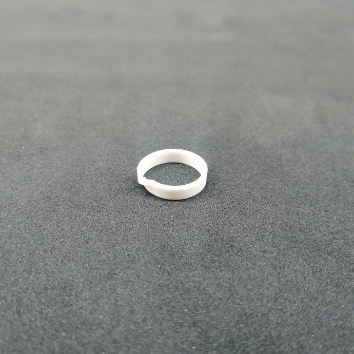 SEGMENTO PIST.CARTUC.MTB 2005