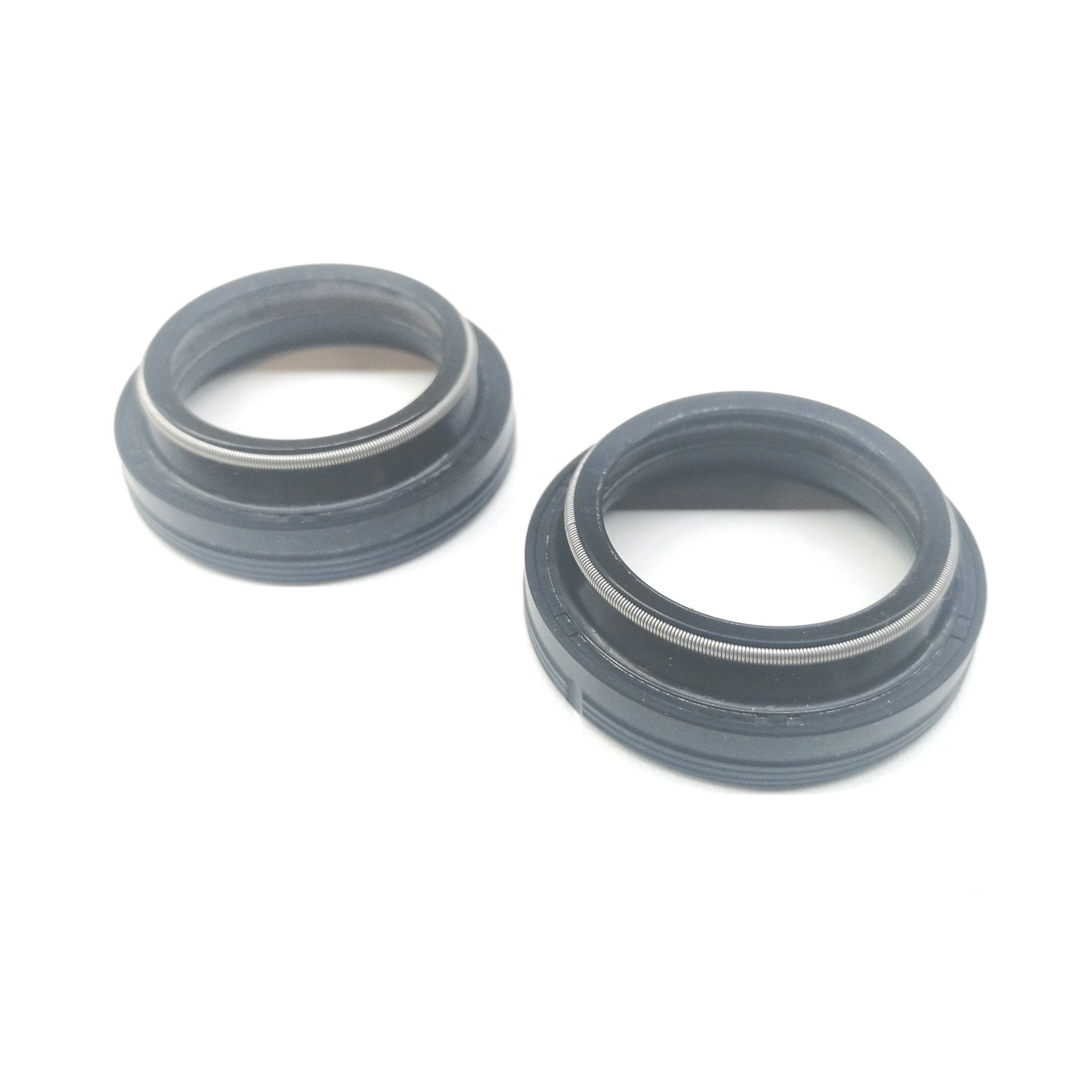 GR.MONOL.-RASCH.QR15 FPB210'09 FLACH SCHWARZ