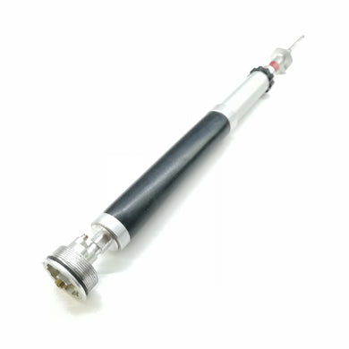 CONF.CARTUC.TST5'07RECUP.XC500 - BSB Bicycle Suspension Berlin