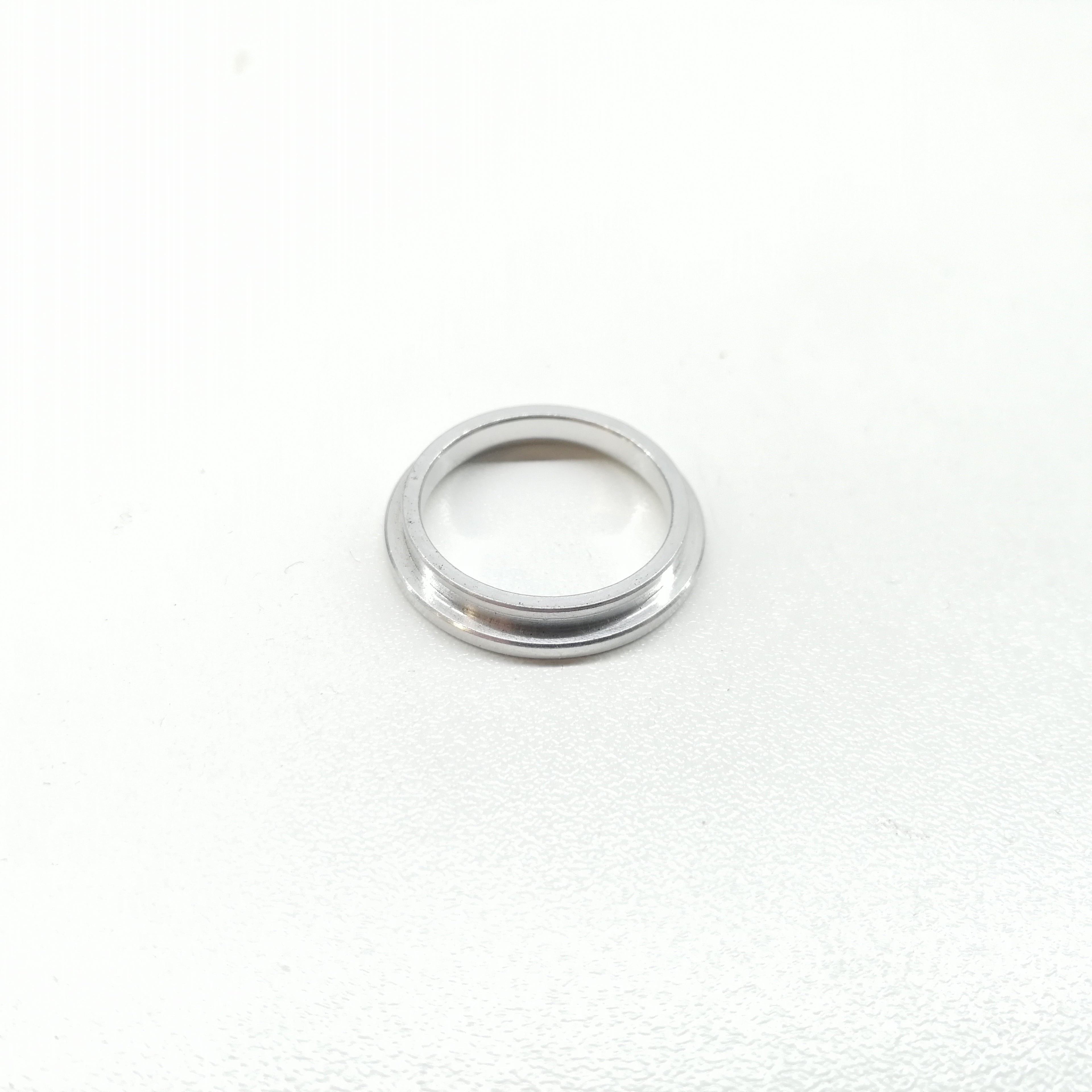 VENTIL D20,3 D.35 MTB'04