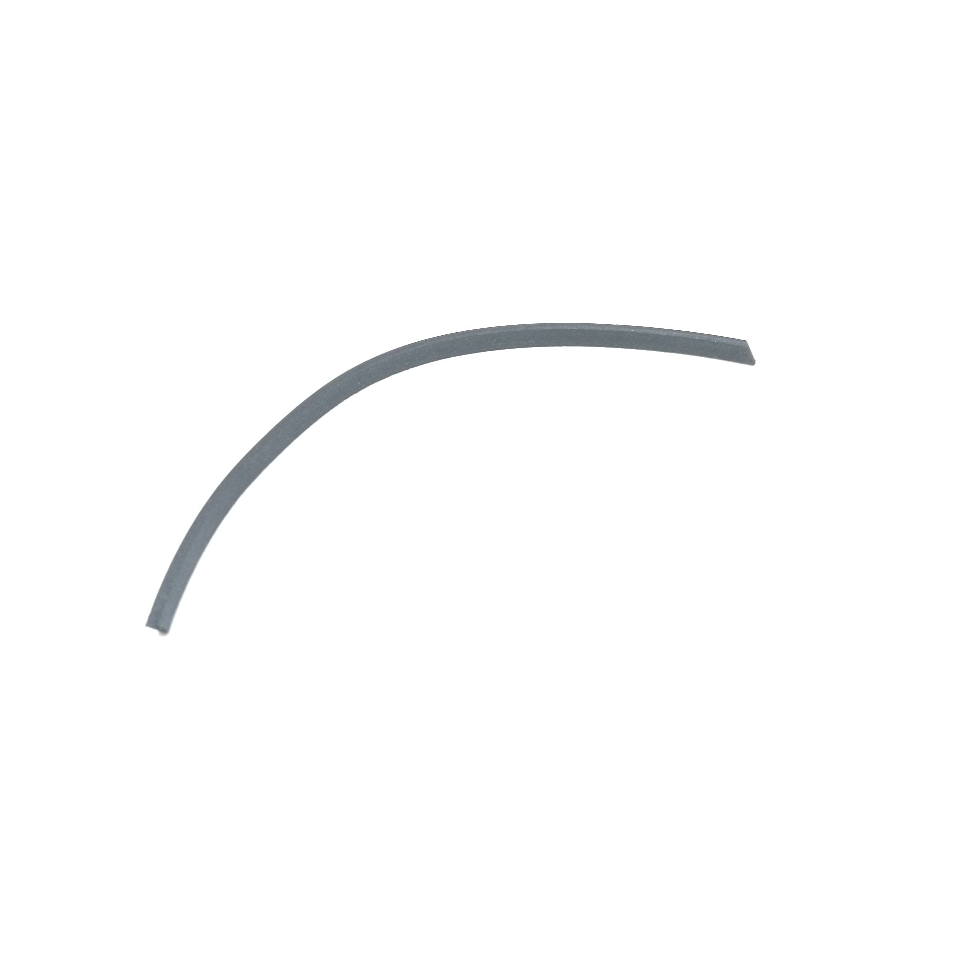 SLYDRING D.32 ROCO AIR TST '07