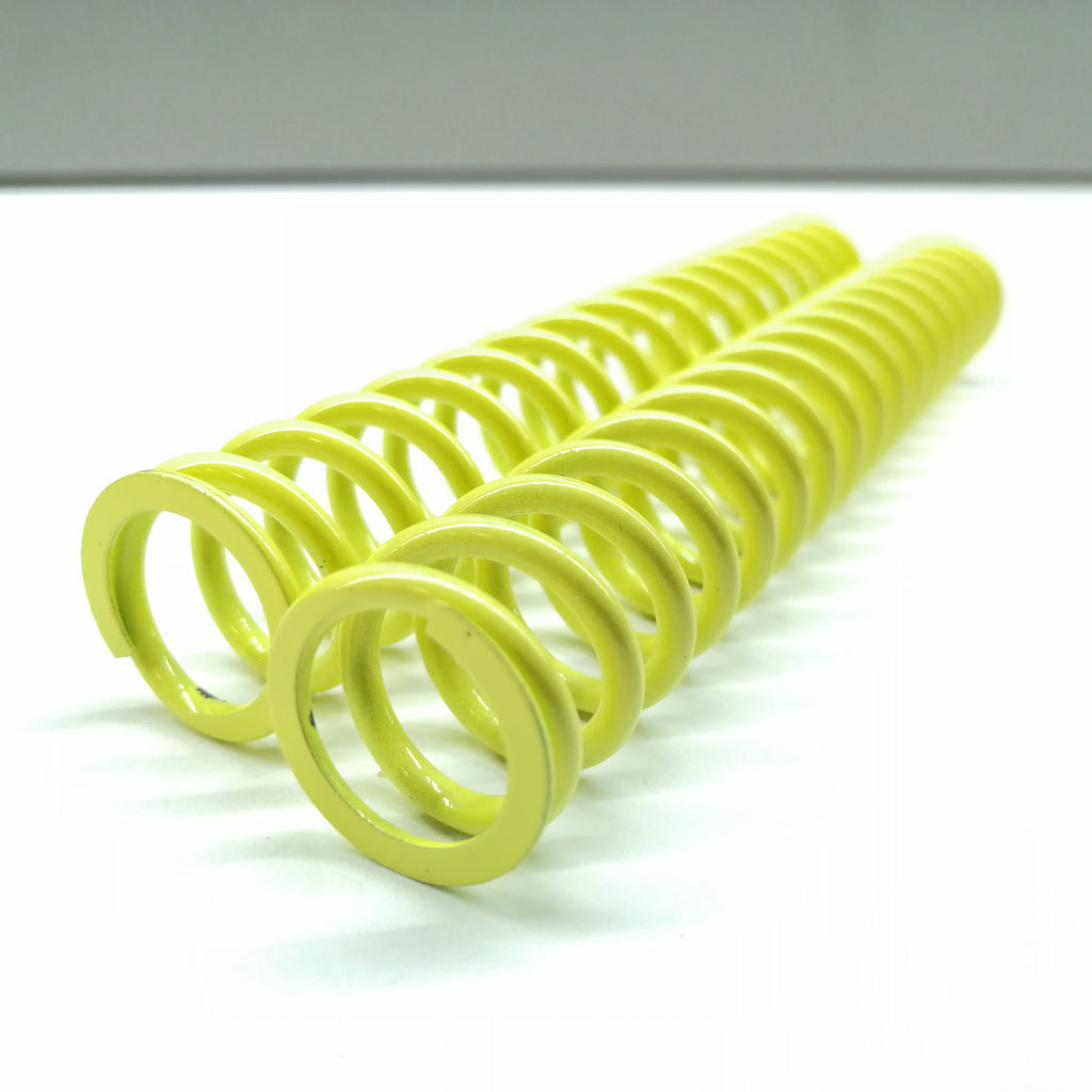 CONF.MOLLA GIALLA K=6,5 C.65