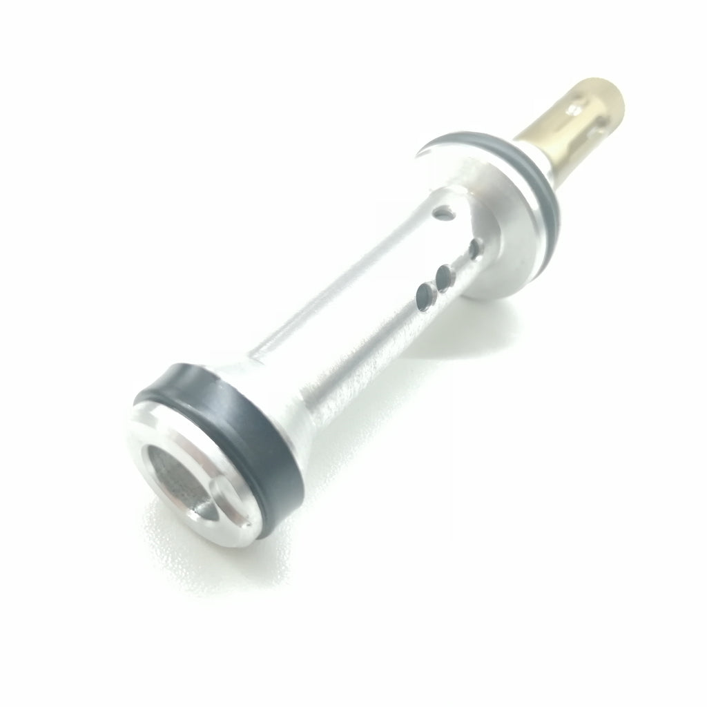 6-fach Einstellelement XC-600