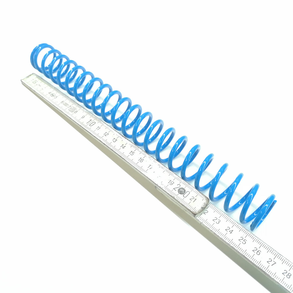 CONF.MOLLA BLU K=3,2 D.35 66/55