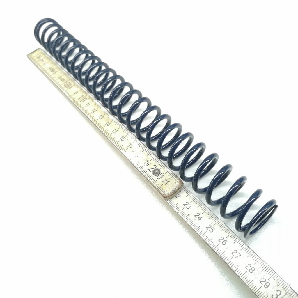 CONF.MOLLA BLU K=4,0 D.32 Frühling DJ