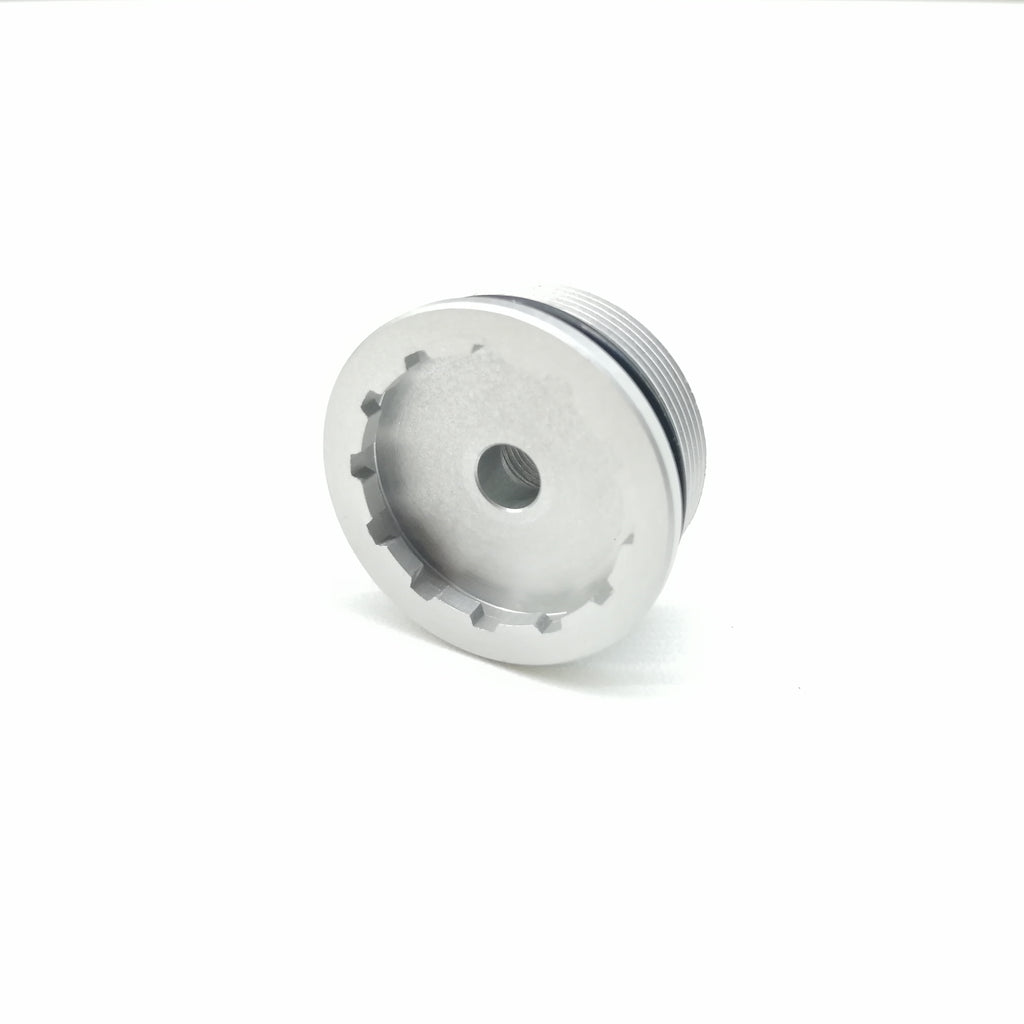 GR. TAPPO 30 ETA D.30 RIC.MTB06 - BSB Bicycle Suspension Berlin