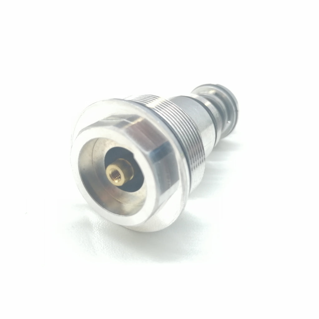 Marzocchi Bomber TST5 Druckst. Einstelleinheit Corsa´07 A