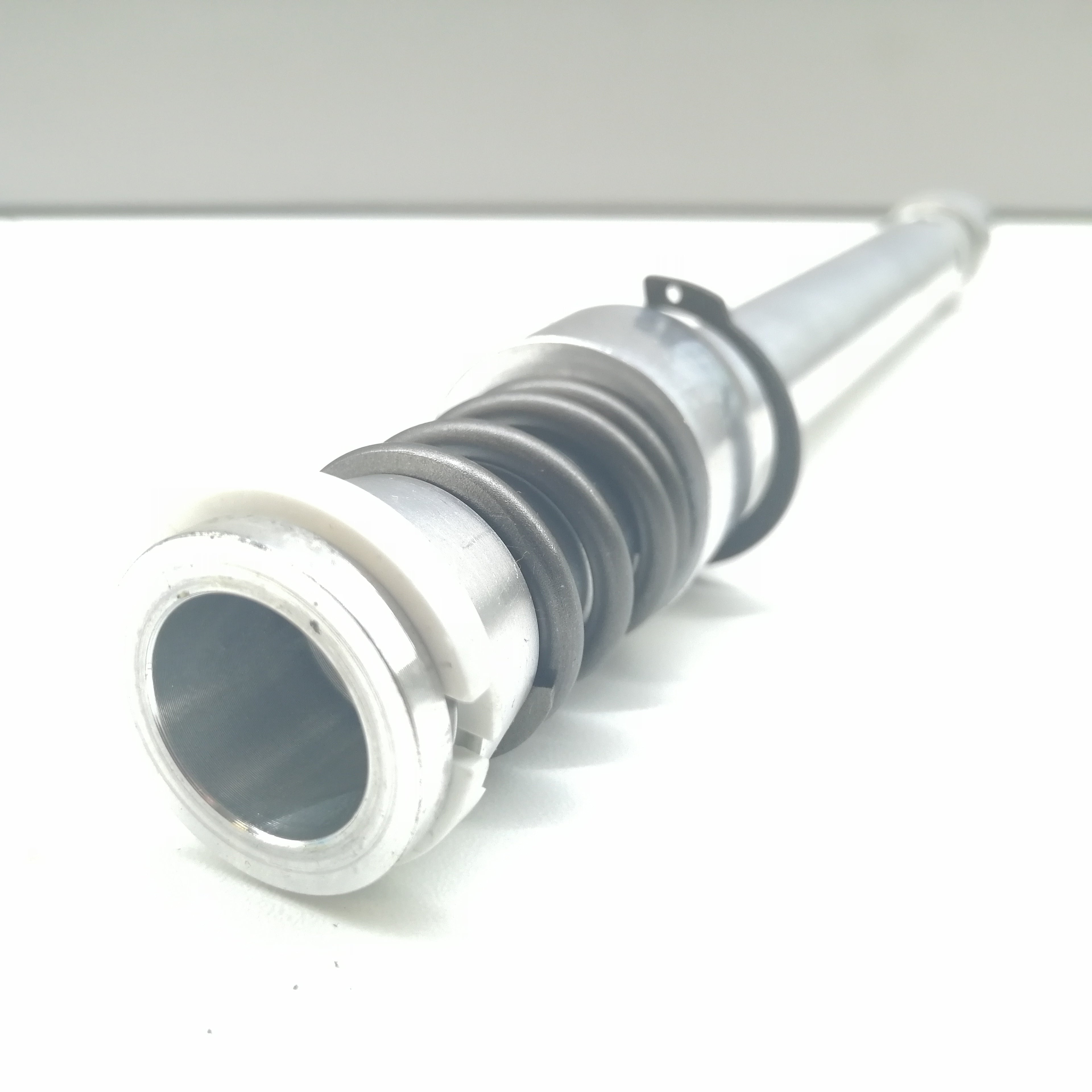 GR.POMP.D35 55 C.160 MTB 2008 - BSB Bicycle Suspension Berlin
