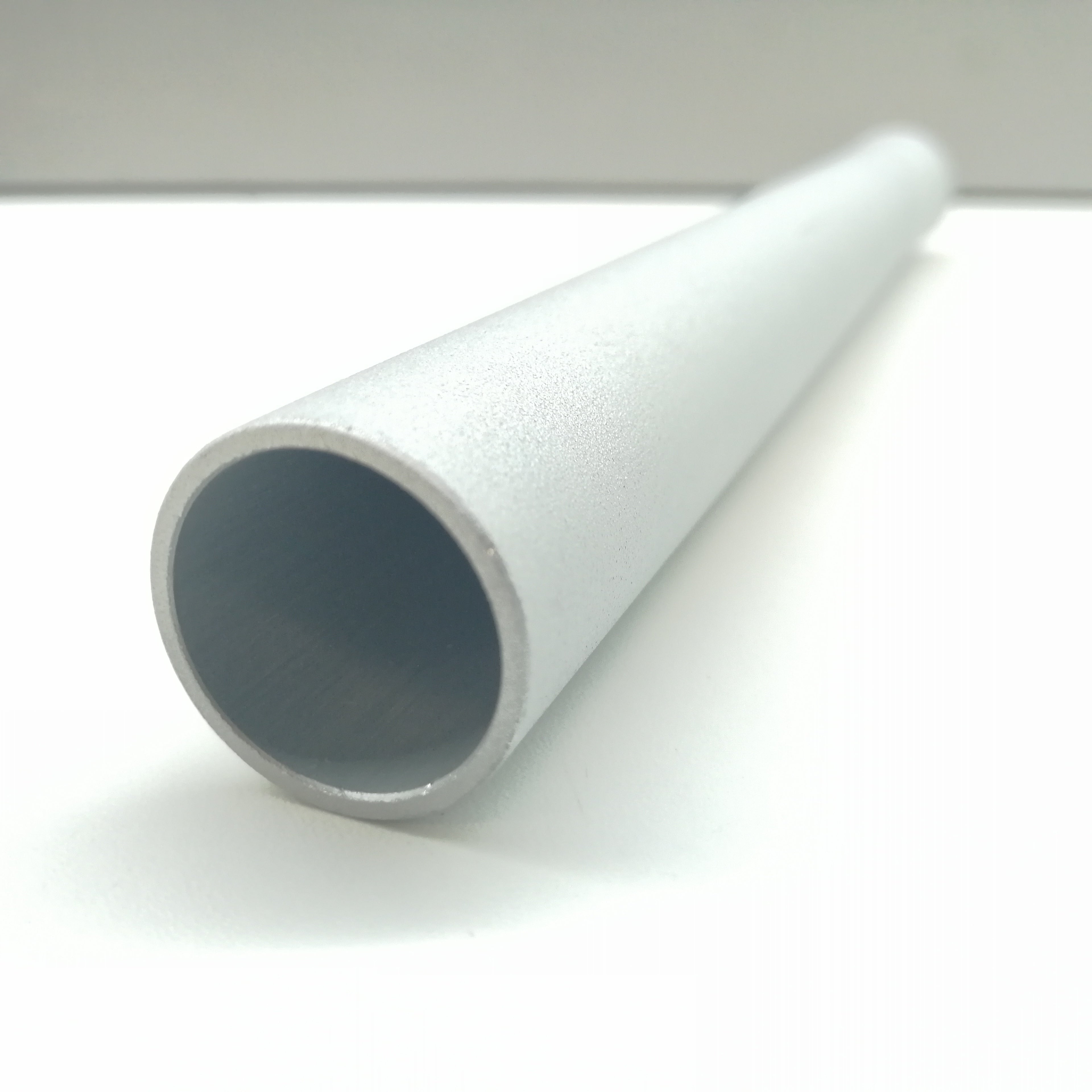 GR.CANNOTTO D30EAS-CARTONCINO alu shaft