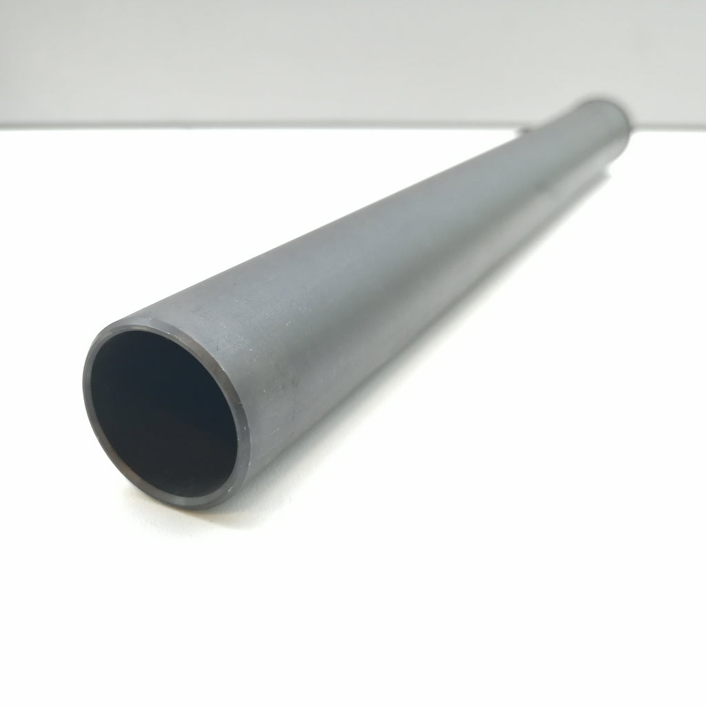 Marzocchi Bomber Stahlschaft 888, ´04 - ´07