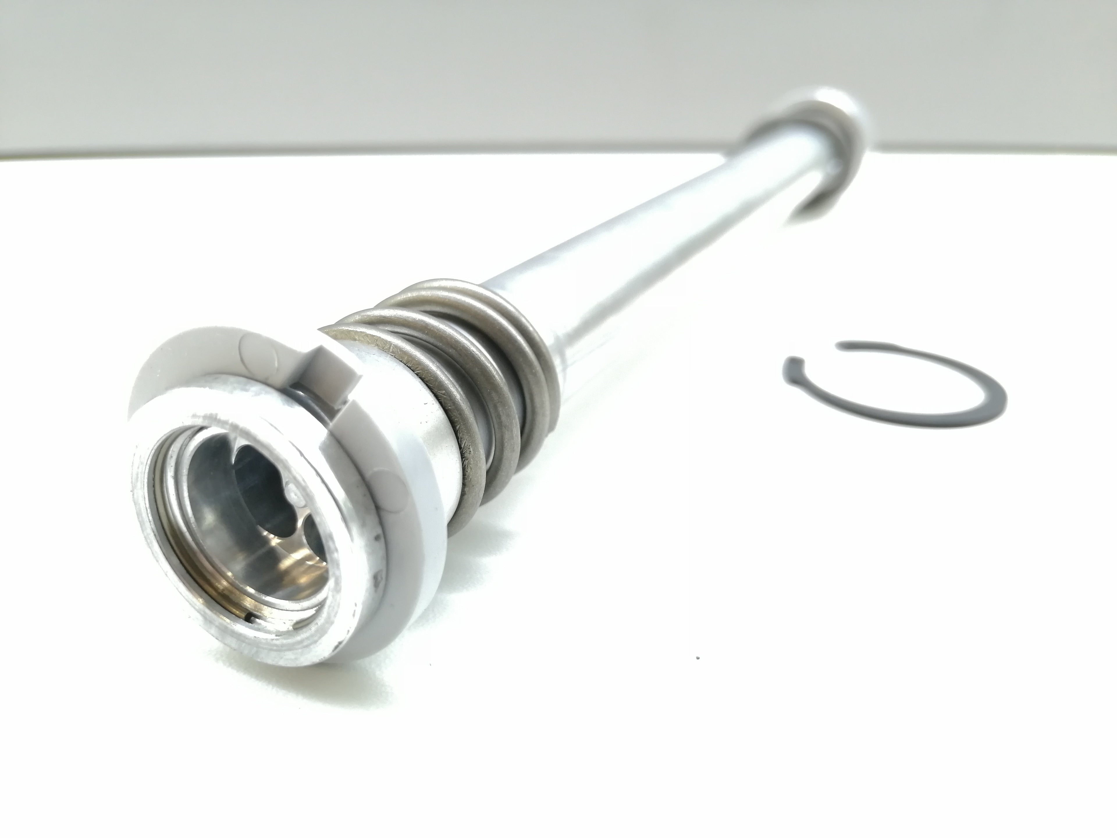 KOLBENSTANGE REBOUND RV 38/200 888