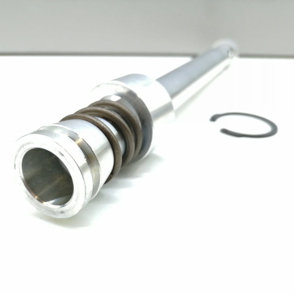 KOLBENSTANGENFEDER 888 RC3