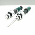 Reduzierkit MXR 100 -> 80 A