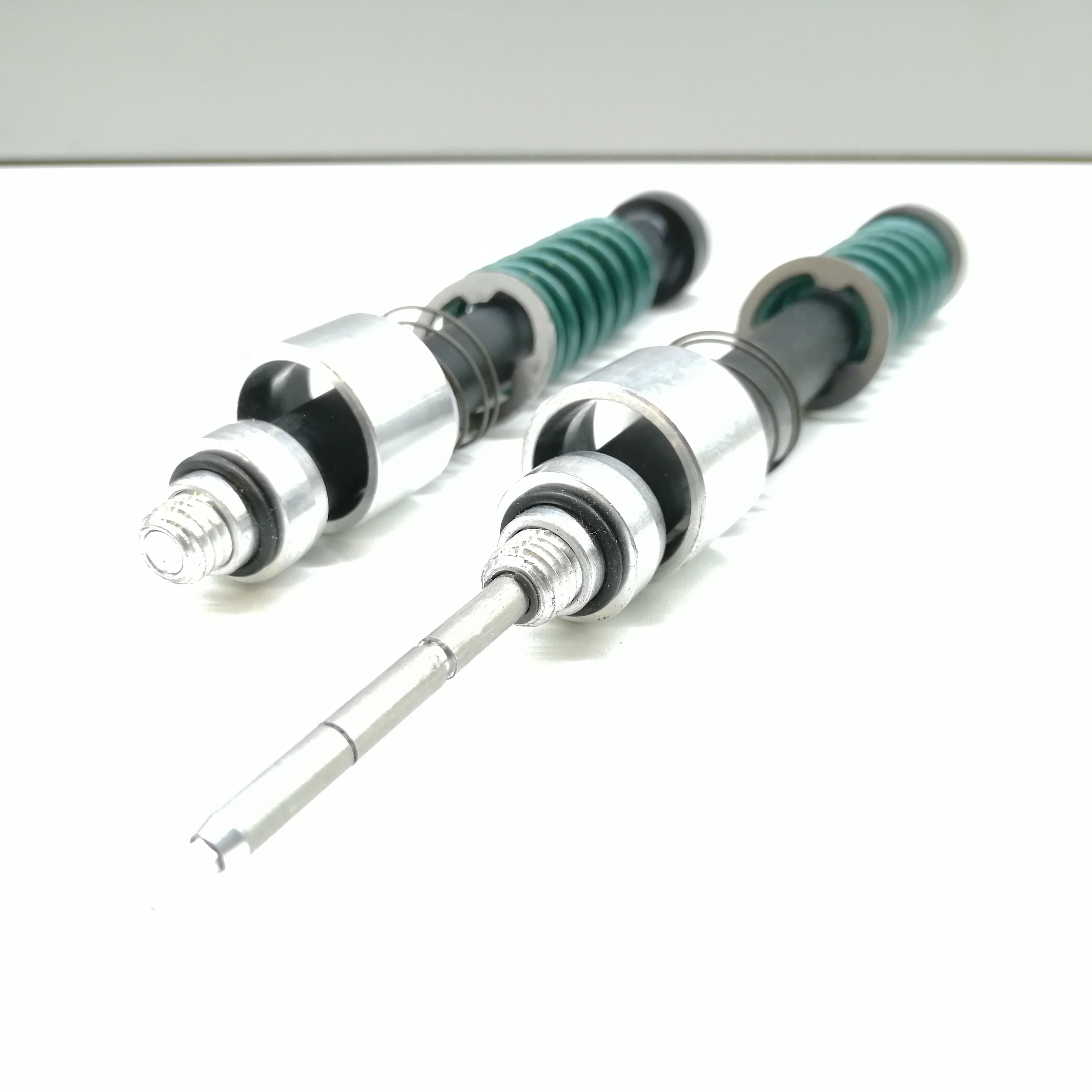 Reduzierkit MXR 100 -> 80 A