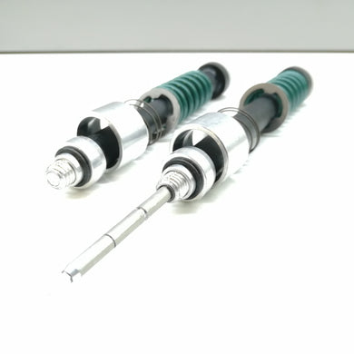 Reduzierkit MXR 100 -> 80 A