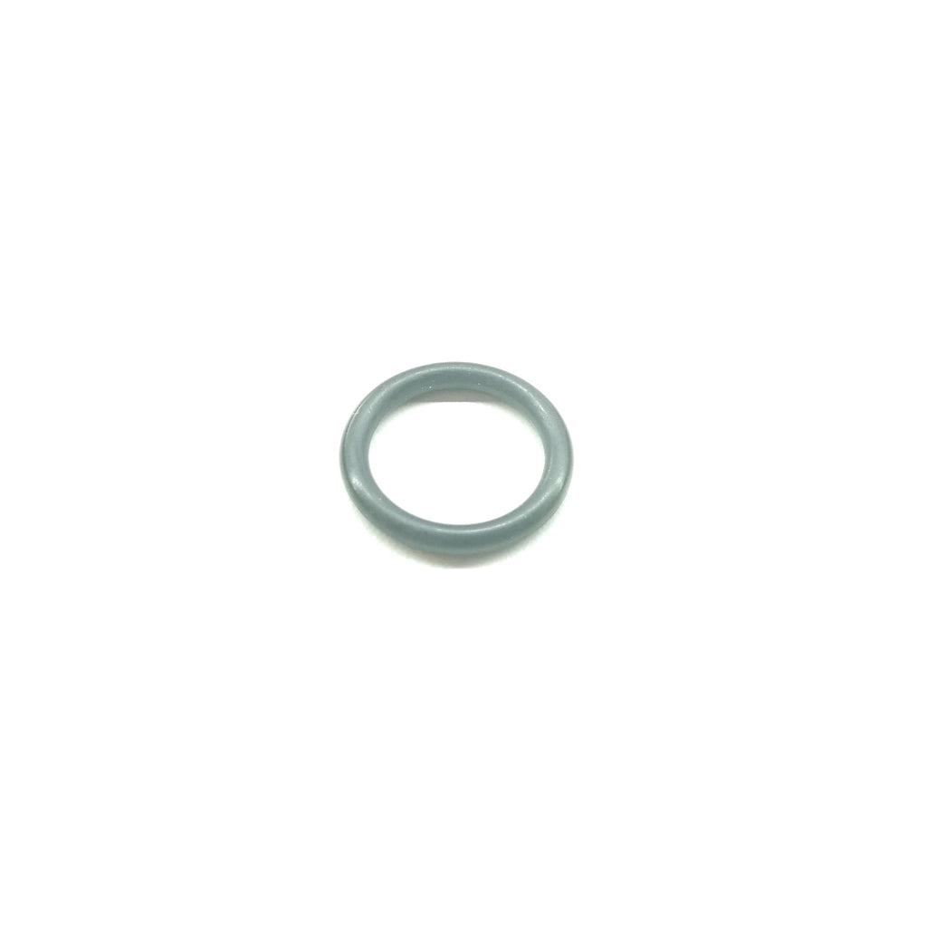 Oberes Ventil XC-500