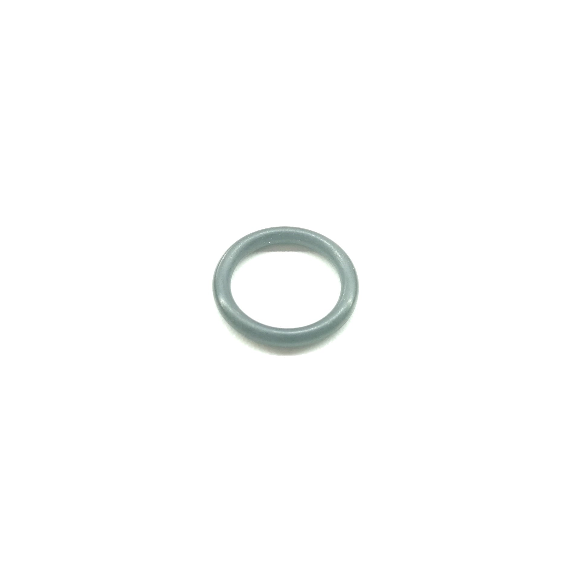 Oberes Ventil XC-500