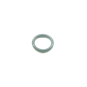 Oberes Ventil XC-500
