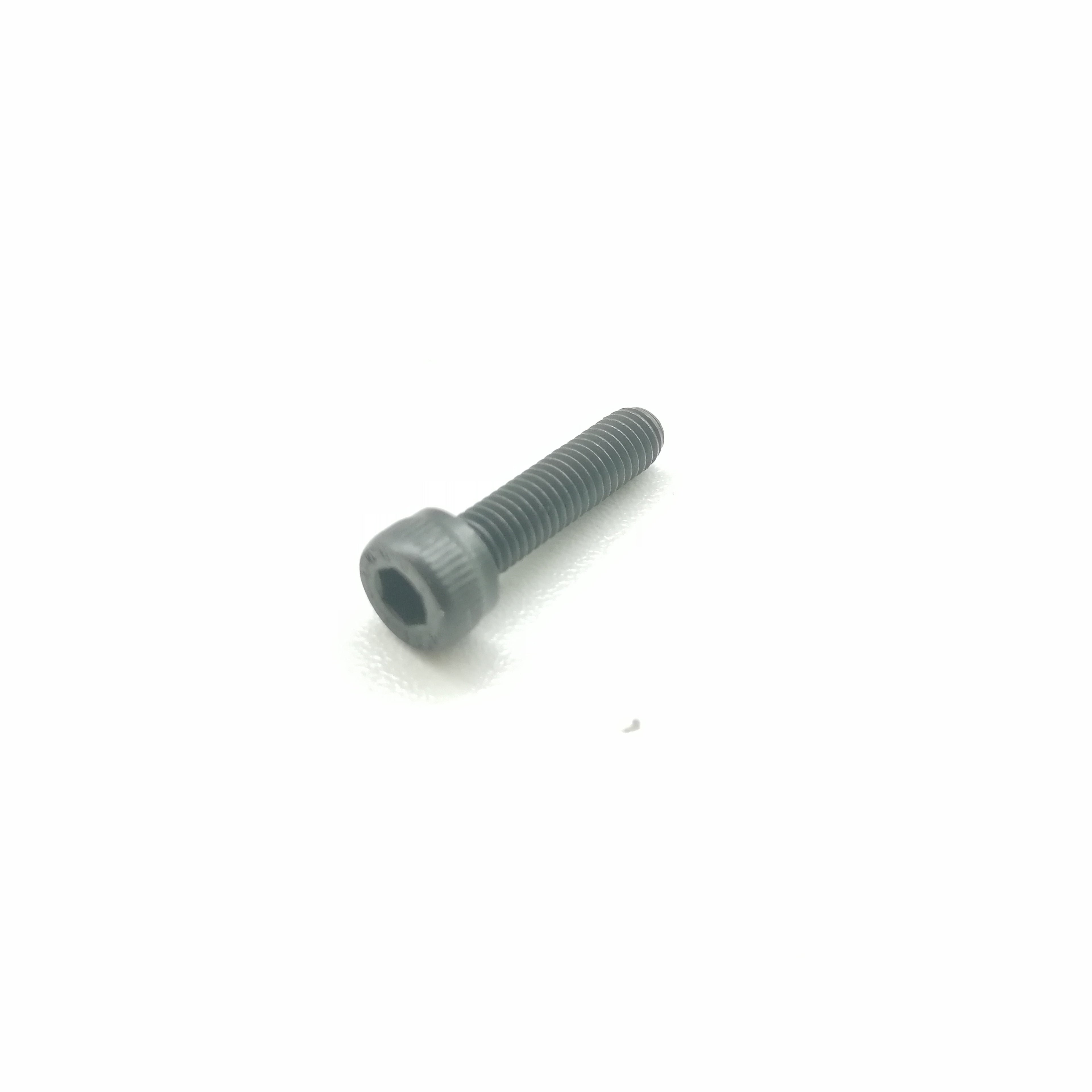 Schrauben 5x20 mm - BSB Bicycle Suspension Berlin