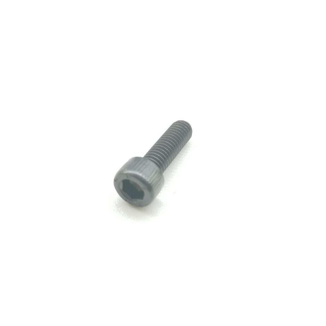 Schrauben 6 x 20 XC600/XCR/XC500