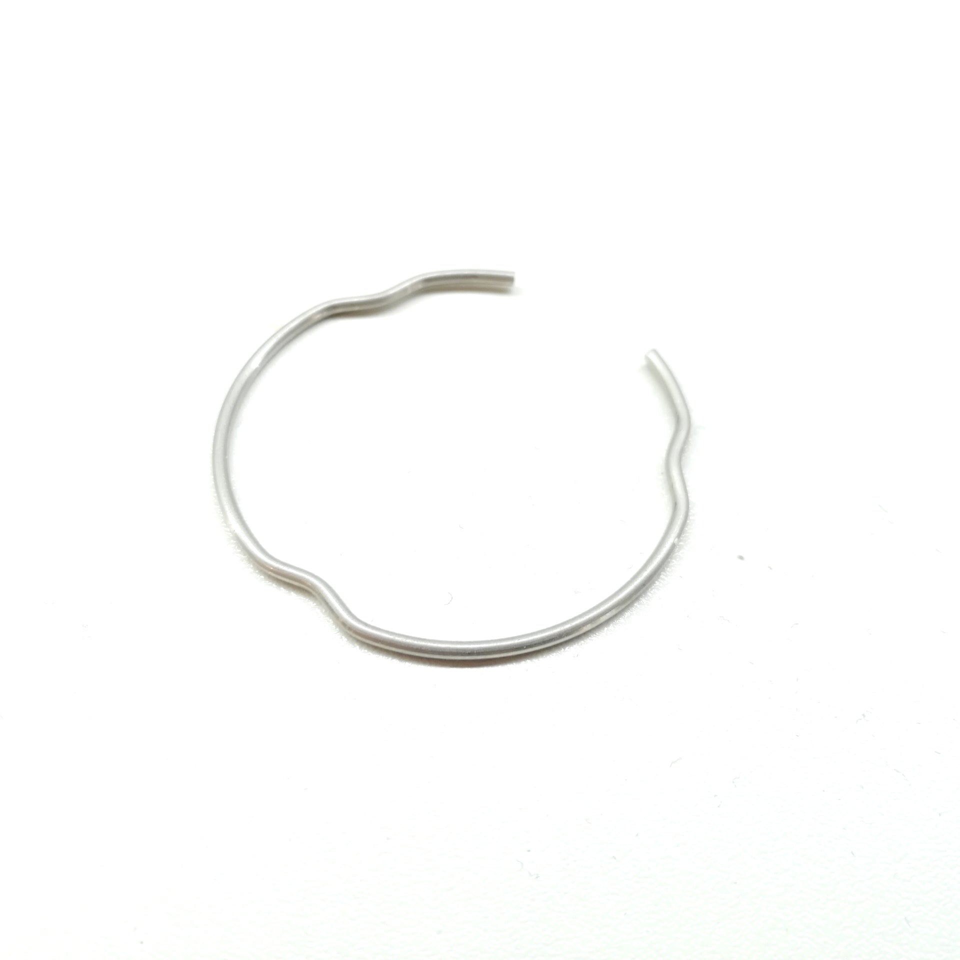 STOPPRING 3PIN 51,5 MIM